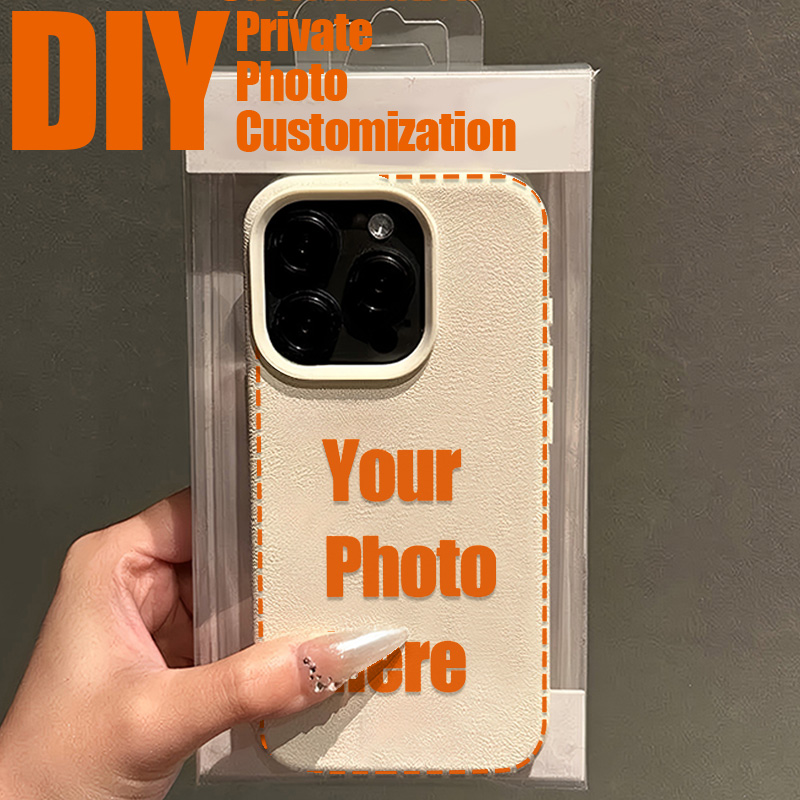 DIY Fashion Customized Lichee  - Vivo Y28 review and price