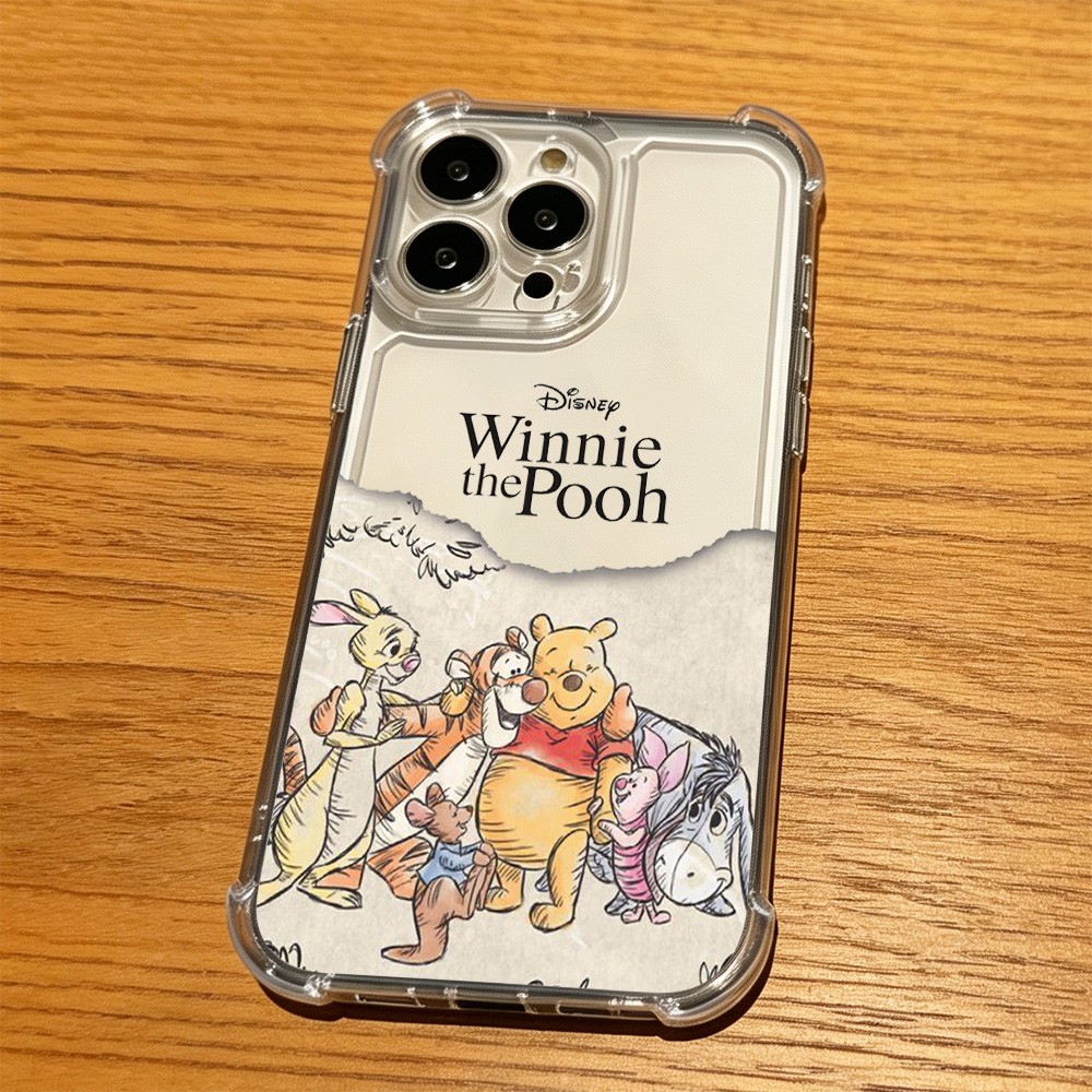 Cute Winnies The Poohs Bear Ph - Vivo Y28 review and price