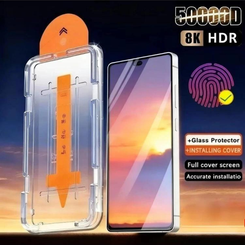 For Realme GT 6 7T 2 Pro Neo 3 - Realme Gt 6 review and price