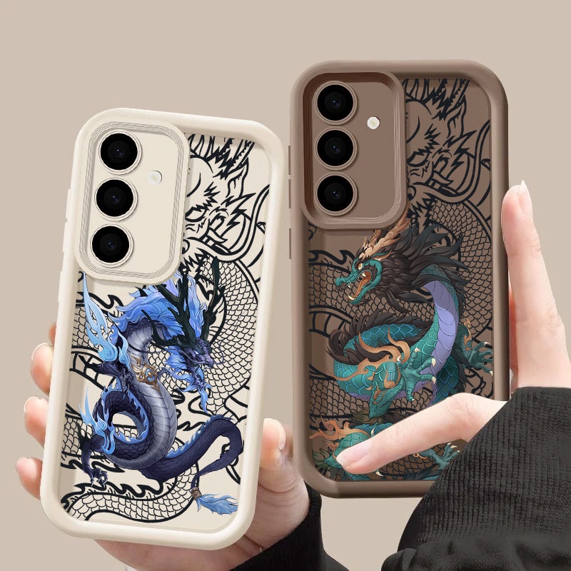 Dragon Cool East God S26Ultra  - Samsung Galaxy S25 review and price