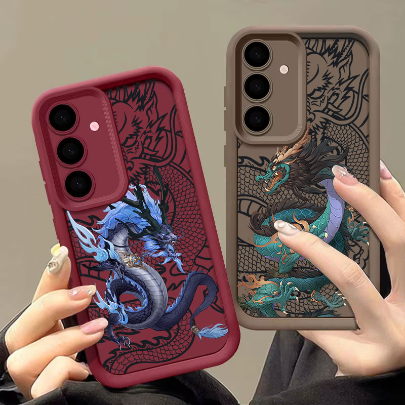 Dragon Cool East God S26Ultra  - Samsung Galaxy S25 review and price
