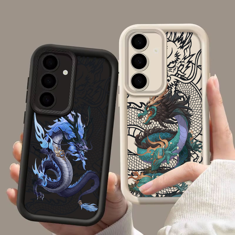 Dragon Cool East God S26Ultra  - Samsung Galaxy S25 review and price