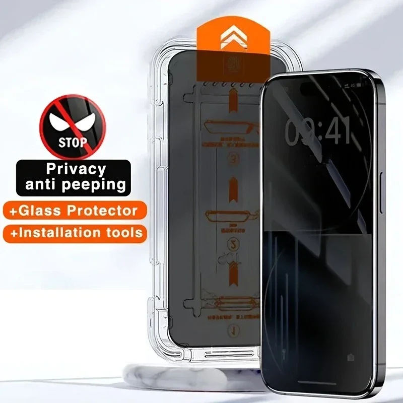 Dust Free Install Anti-Spy Pee - Huawei Nova 12 review and price