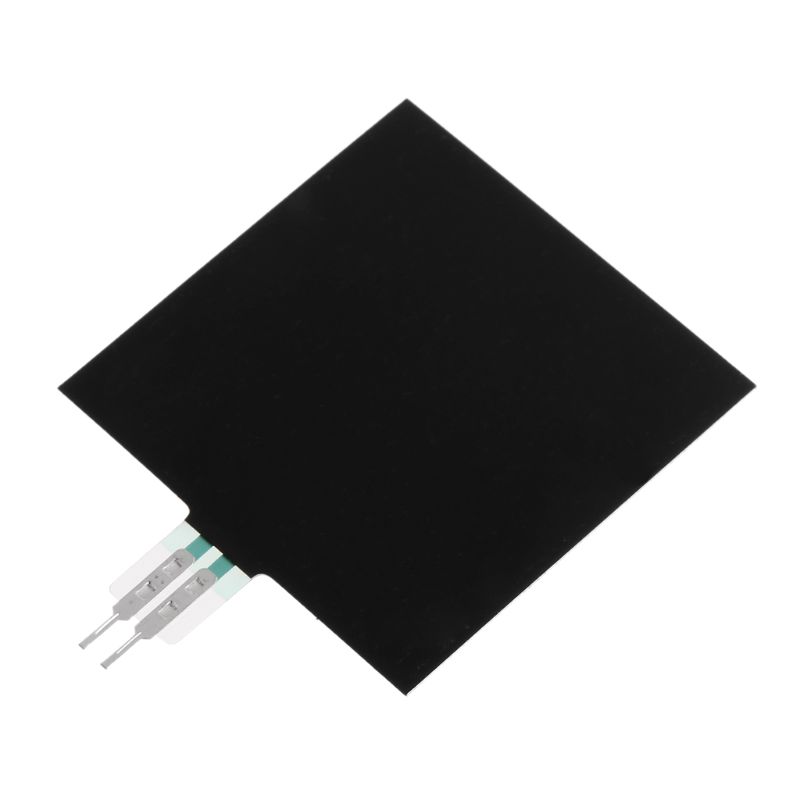 Thin Film Pressure Sensor RP-S - Smart Insole Pressure review and price