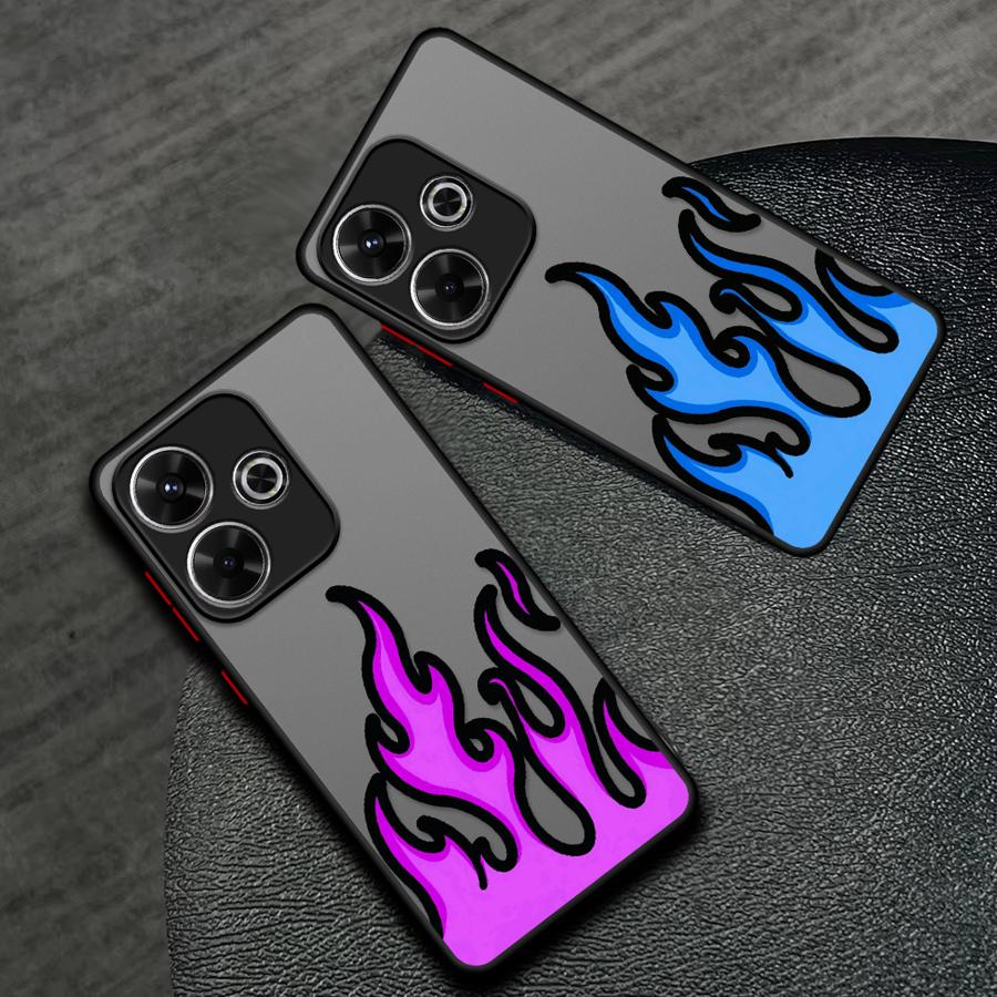 Case for Xiaomi Redmi Note 15  - Xiaomi Redmi Note 14 review and price