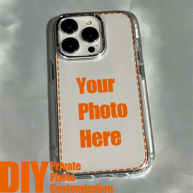 Luxury DIY Customized Amine Tr - Oppo Find X8 review and price