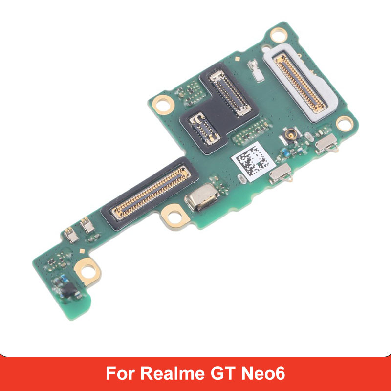 For Realme GT Neo6 SIM Card Re - Realme Gt 6 review and price