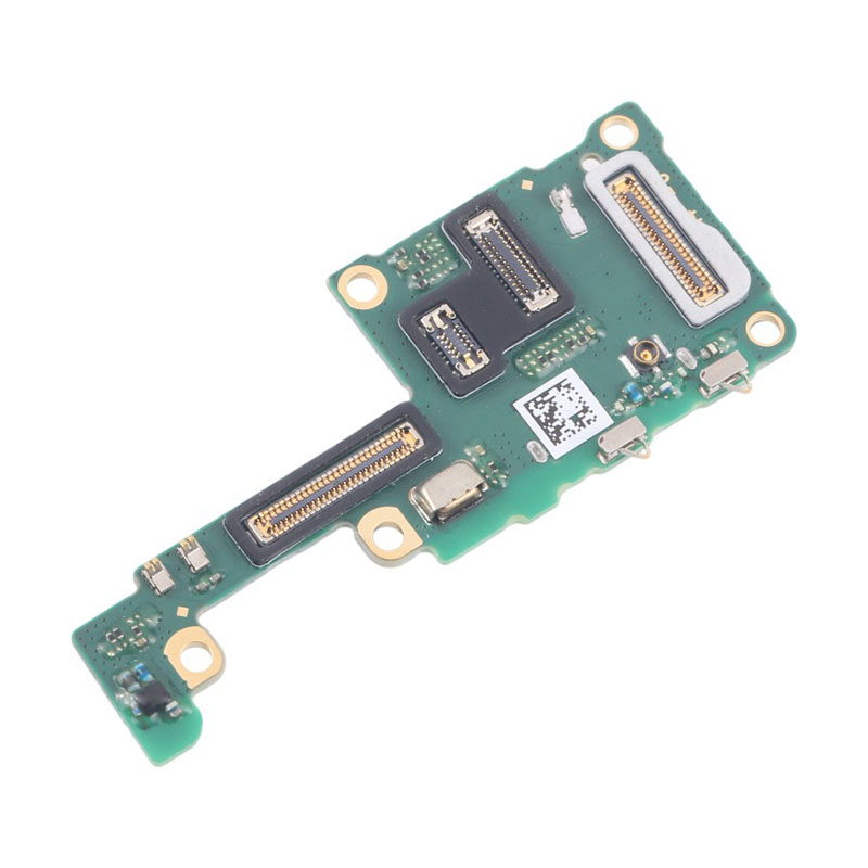 For Realme GT Neo6 SIM Card Re - Realme Gt 6 review and price